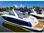 2006 Regal 3350 Sport Cruiser Boat for Sale