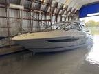 2018 Sea Ray Sundancer 350 Coupe Boat for Sale