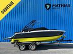 2017 Four Winns H210 RS Boat for Sale