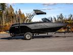 2016 Mastercraft NXT 20 Boat for Sale