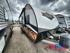 2016 Look Ignite 8.5X26FB