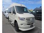 2025 Midwest DAYCRUISER 144 D4-DAY-AWD