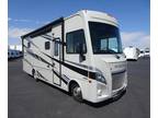 2020 Winnebago Intent 28Y