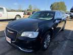 2019 Chrysler 300 Limited