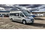 2019 Winnebago Travato 59G