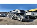 2020 Thor Motor Coach Magnitude 8835