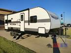2025 Gulf Stream Ameri-Lite 236RL