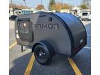 2025 Skinny Guy Campers Armor 7LT