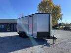2025 Diamond Cargo