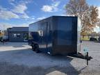 2025 Diamond Cargo