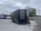 2025 Diamond Cargo