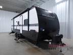 2025 Keystone Hideout Sport Double Axle 261BH