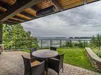 Oceanfront Luxury Vacation Condo - 1111E 1175 Resort Dr