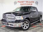 Used 2018 Ram 1500 for sale.