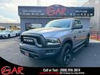 Used 2020 Ram 1500 Classic for sale.