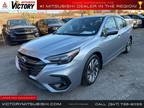 Used 2023 Subaru Legacy for sale.