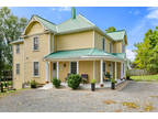 Prince Edward County's Prestine Gem
