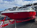 2006 Mastercraft Boat for Sale