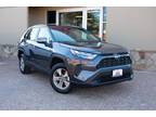 2024 Toyota RAV4 Hybrid XLE - Arlington,Texas