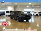 2023 BMW X4 M40i - Irving,Texas