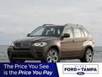 2013 Bmw X5