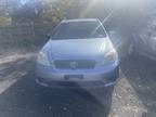 2007 Toyota Matrix XR - Annapolis,MD