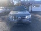 2010 Ford Escape XLT - Annapolis,MD