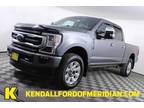 2021 Ford F-350