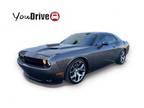 2015 Dodge Challenger SXT - Dallas,TX