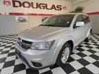 2014 Dodge Journey