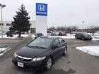 2011 Honda Civic