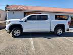 2020 GMC Sierra 1500 For Sale