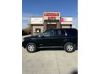2008 Ford Escape For Sale