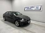 2014 BMW 3-Series