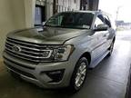2021 Ford Expedition Max