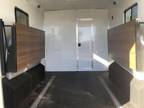 2021 SMC Trailers Laramie Edition with Living Quarters 43' 14' Toy