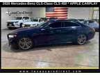 2020 Mercedes-Benz CLS CLS 450 PREMIUM/AMG SPORT/APPLE/BLIND SPOT-$6K OPTIONS