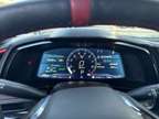2024 Chevrolet Corvette Z06