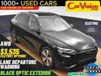 2024 Audi Q8 e-tron Premium quattro