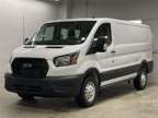 2024 Ford Transit-150 Base