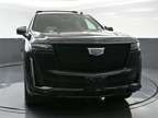 2024 Cadillac Escalade ESV Sport