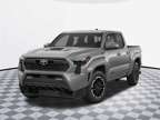 2024 Toyota Tacoma TRD Sport V6