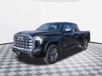 2025 Toyota Tundra 1794