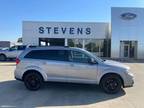 2019 Dodge Journey