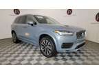 2020 Volvo XC90 T5 Momentum