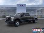 2024 Ford F-350SD DRW