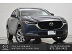 2021 Mazda CX-30 Premium
