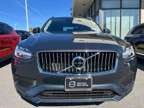 2022 Volvo XC90 T6 Momentum