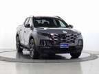 2024 Hyundai Santa Cruz NIGHT