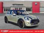 2019 MINI Cooper Signature